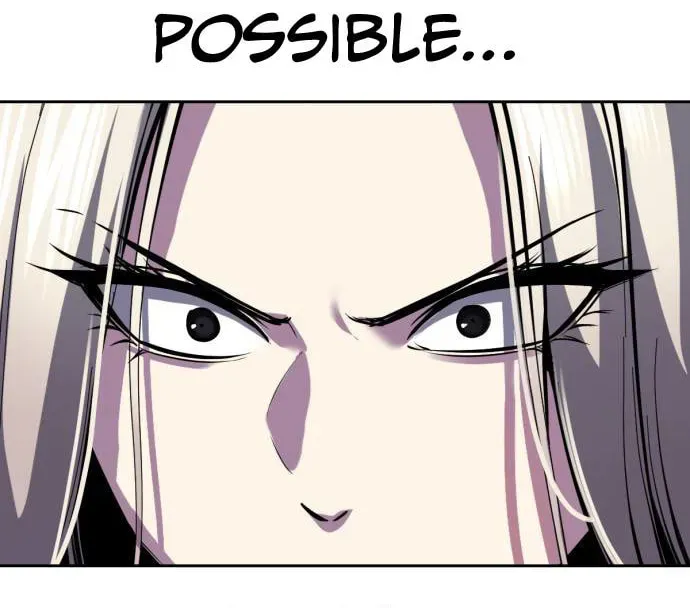 Read Hero Ticket chapter 322 image 59 on Lezhin