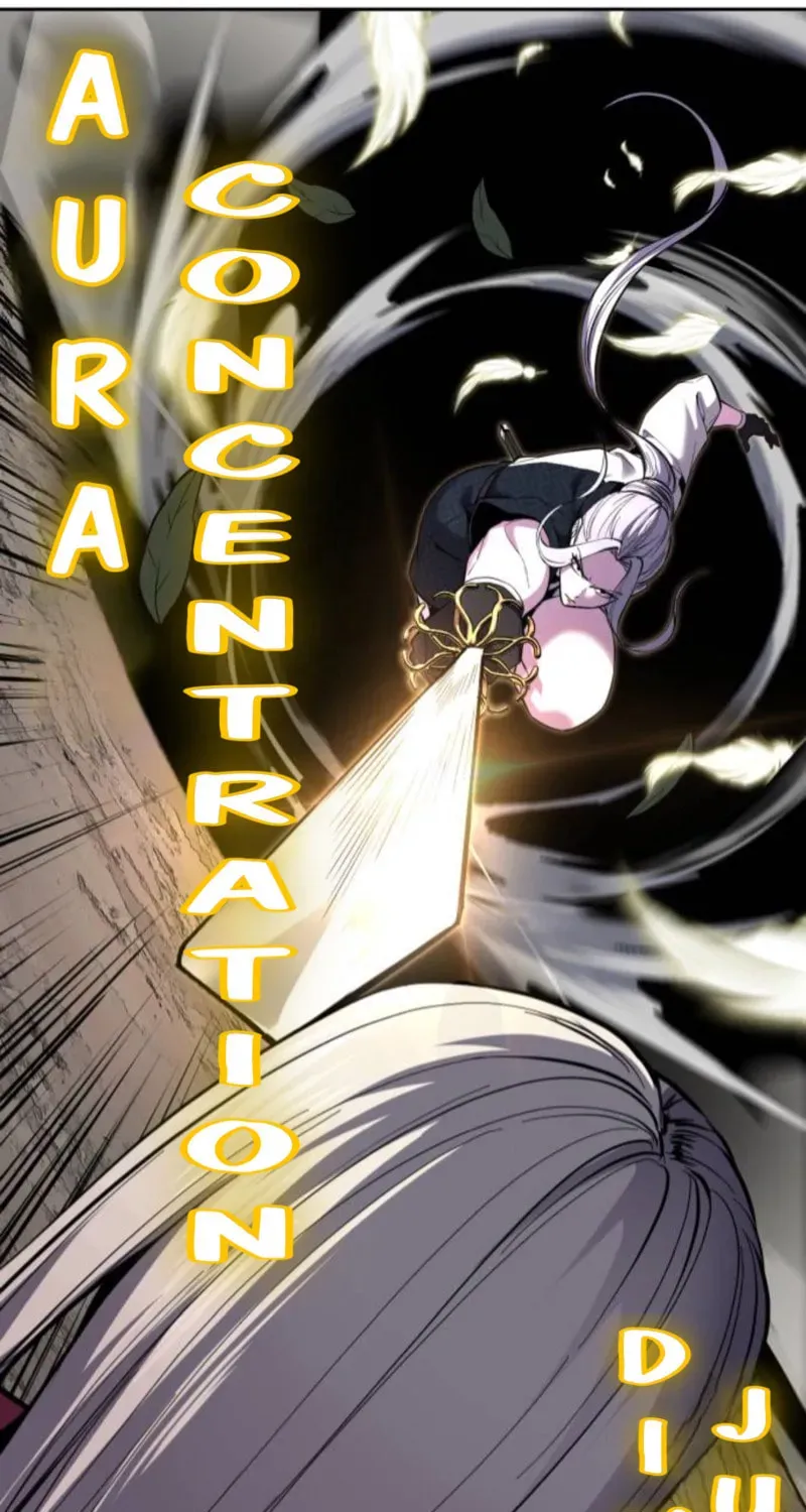 Read Hero Ticket chapter 322 image 62 on Lezhin