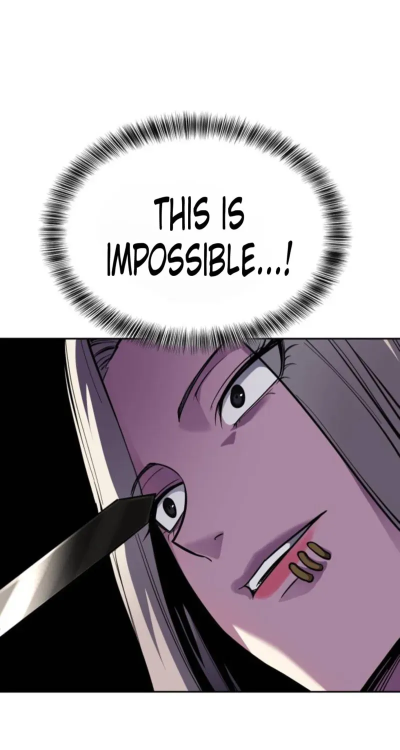 Read Hero Ticket chapter 322 image 64 on Lezhin