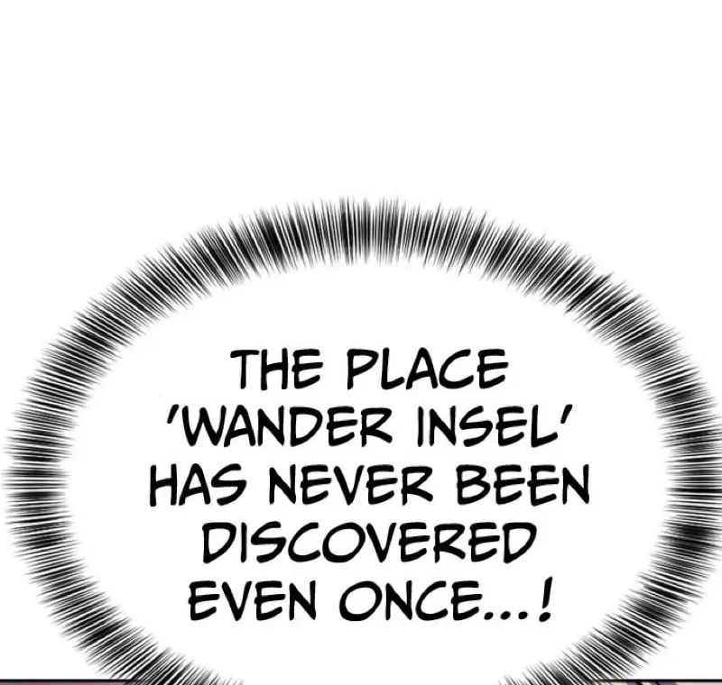 Read Hero Ticket chapter 322 image 65 on Lezhin