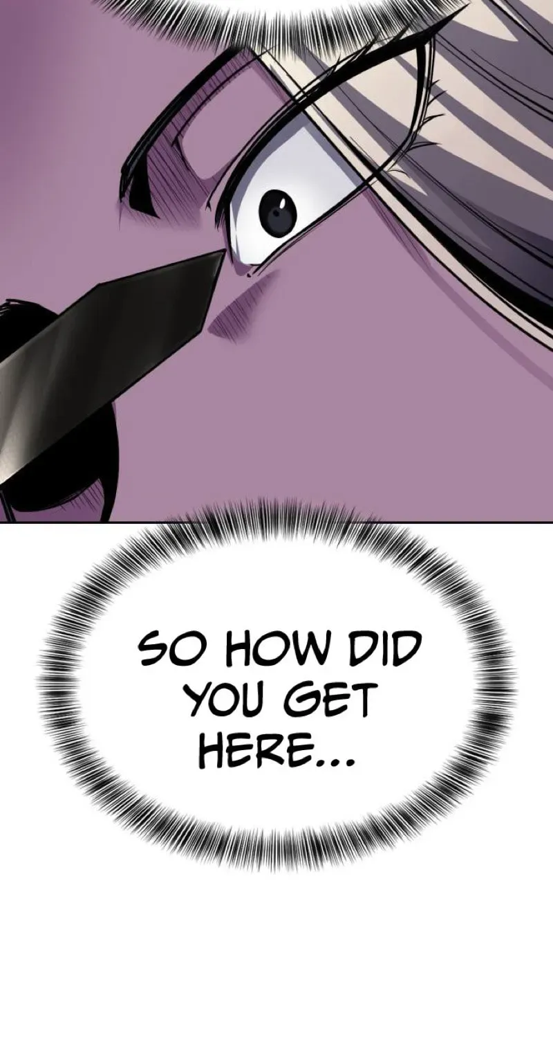 Read Hero Ticket chapter 322 image 66 on Lezhin