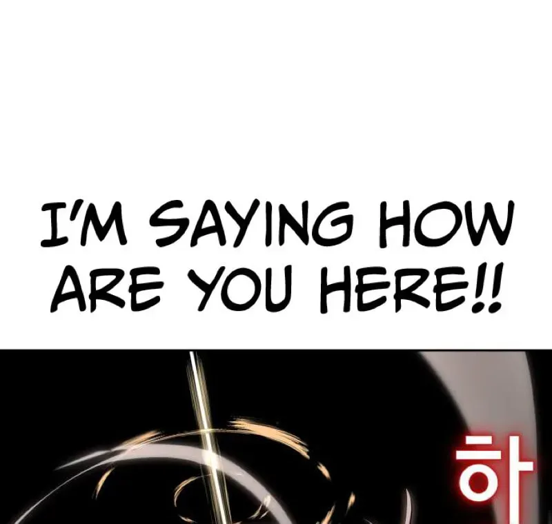 Read Hero Ticket chapter 322 image 67 on Lezhin