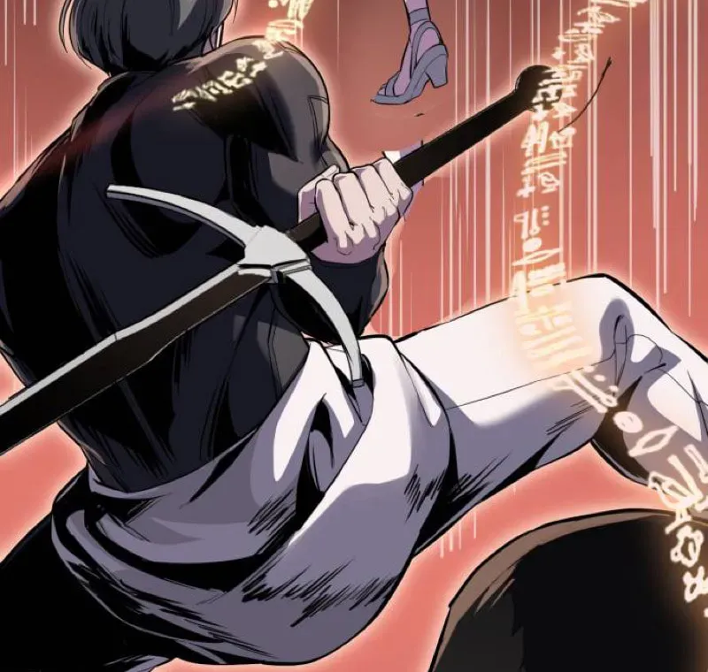 Read Hero Ticket chapter 322 image 69 on Lezhin