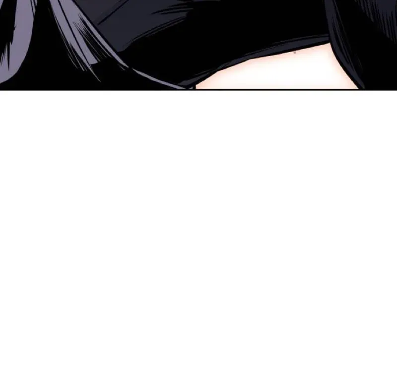 Read Hero Ticket chapter 322 image 71 on Lezhin