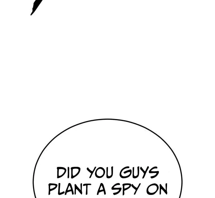 Read Hero Ticket chapter 322 image 73 on Lezhin