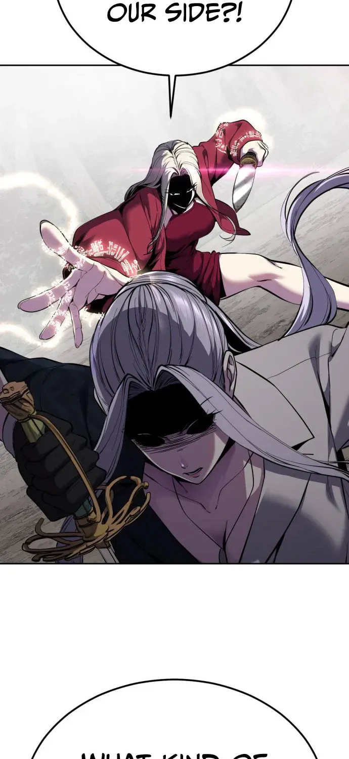 Read Hero Ticket chapter 322 image 74 on Lezhin