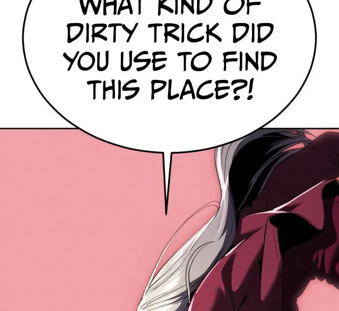 Read Hero Ticket chapter 322 image 75 on Lezhin