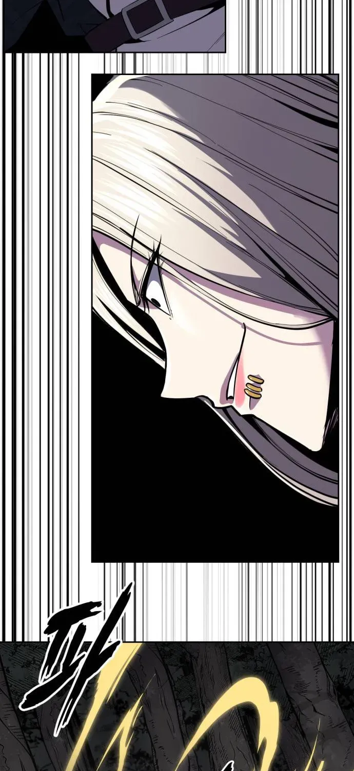 Read Hero Ticket chapter 322 image 78 on Lezhin