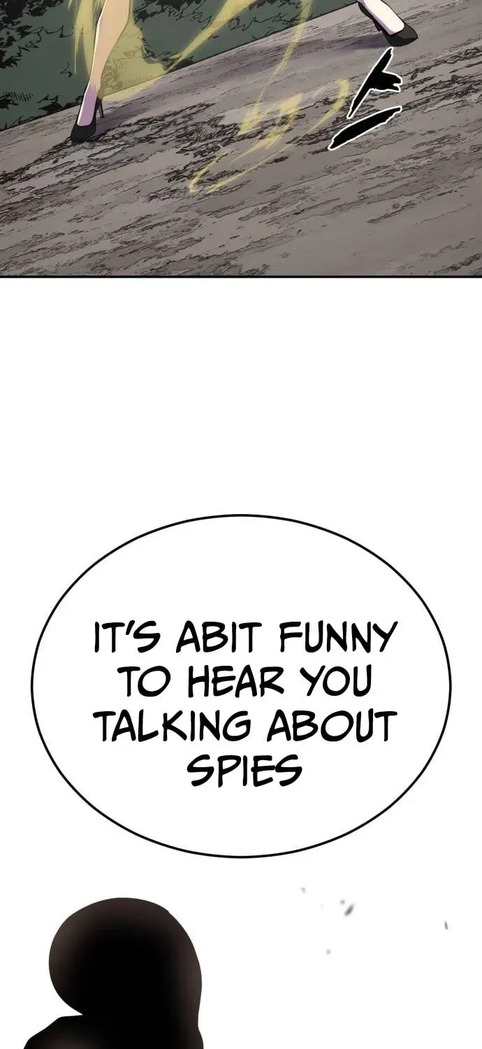 Read Hero Ticket chapter 322 image 80 on Lezhin