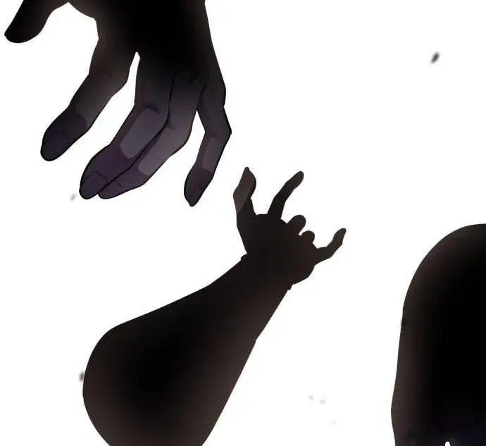 Read Hero Ticket chapter 322 image 81 on Lezhin