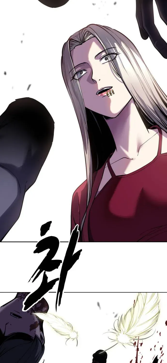 Read Hero Ticket chapter 322 image 82 on Lezhin