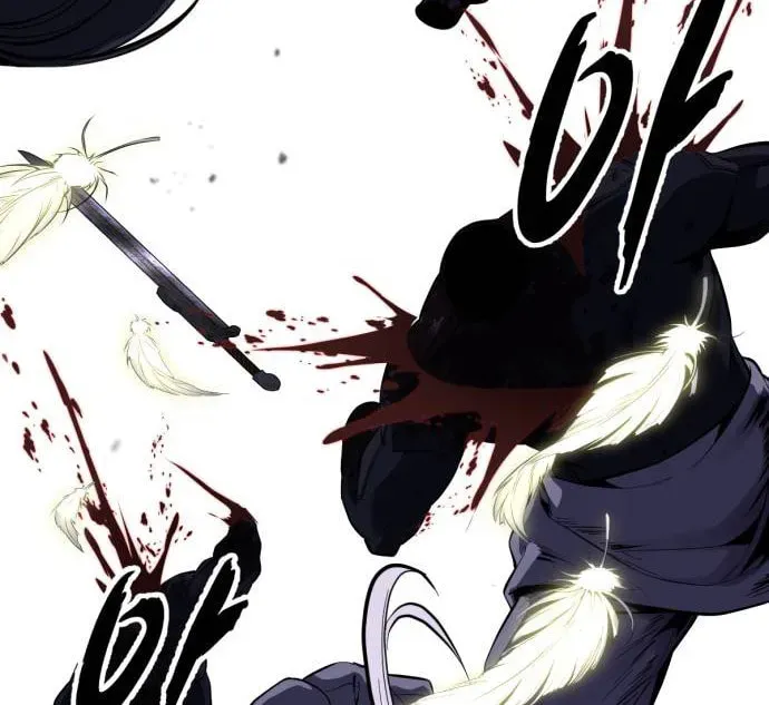 Read Hero Ticket chapter 322 image 83 on Lezhin