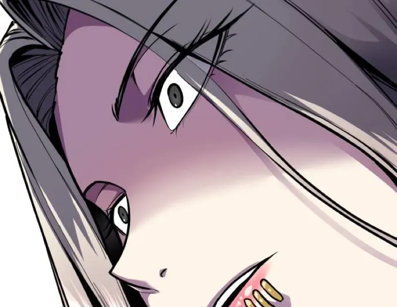 Read Hero Ticket chapter 322 image 87 on Lezhin