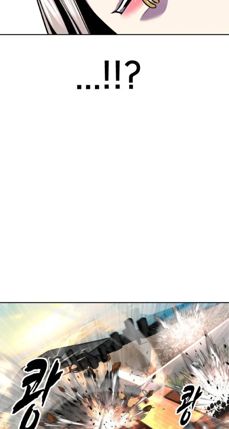 Read Hero Ticket chapter 322 image 88 on Lezhin