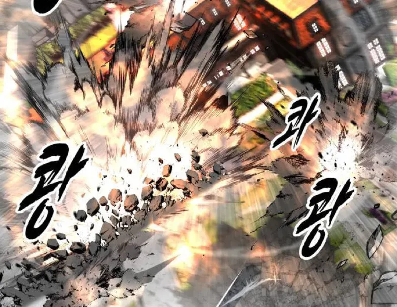 Read Hero Ticket chapter 322 image 89 on Lezhin