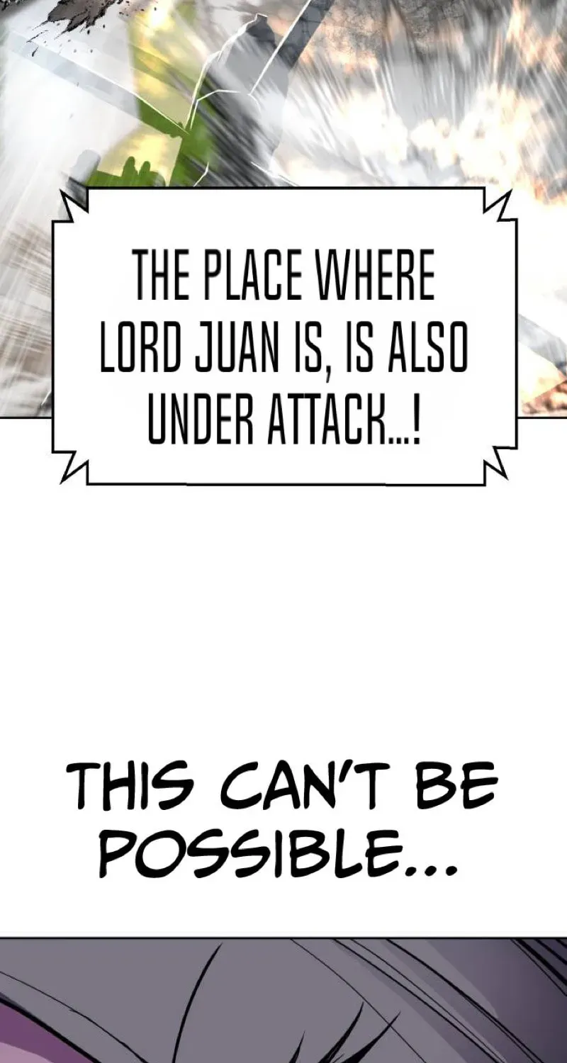 Read Hero Ticket chapter 322 image 90 on Lezhin