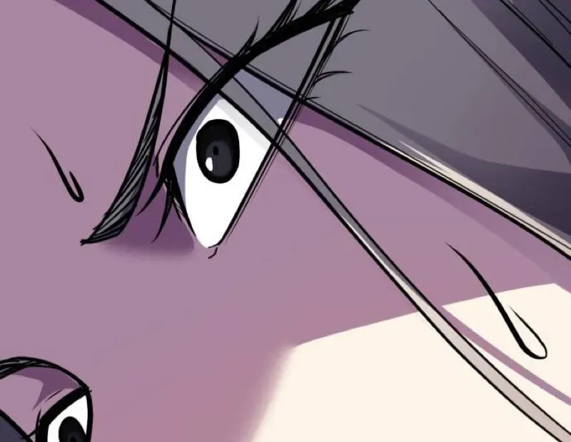 Read Hero Ticket chapter 322 image 91 on Lezhin