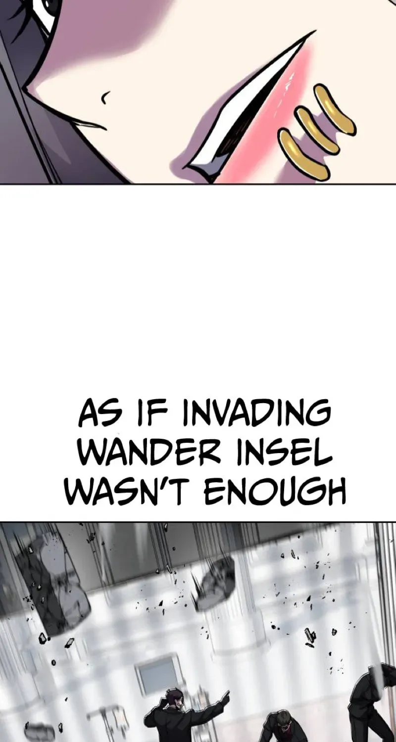 Read Hero Ticket chapter 322 image 92 on Lezhin
