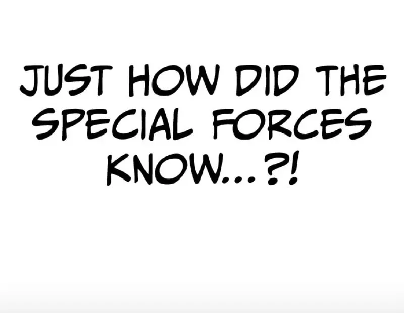 Read Hero Ticket chapter 322 image 95 on Lezhin
