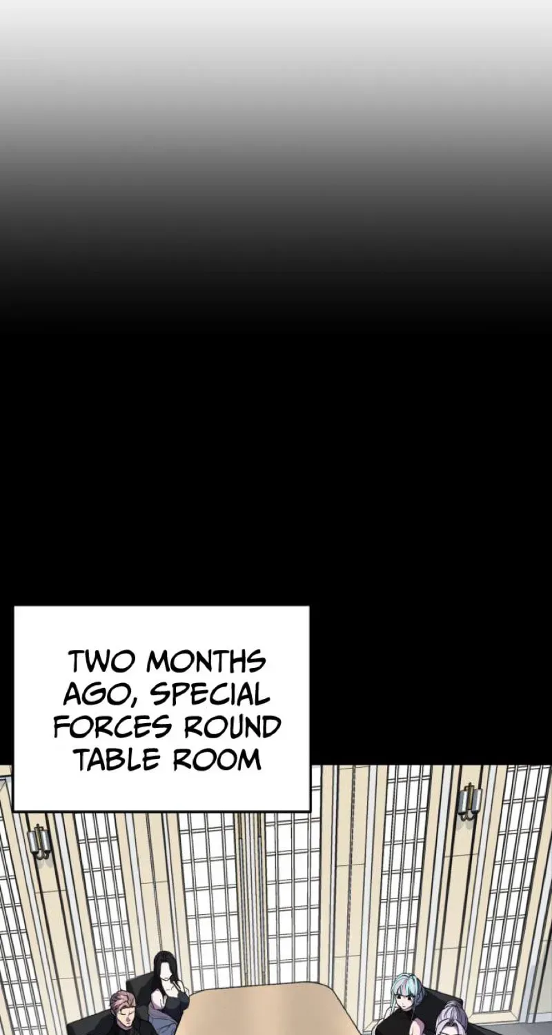 Read Hero Ticket chapter 322 image 96 on Lezhin