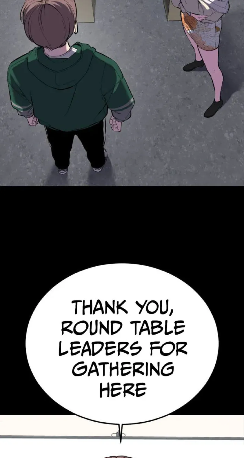 Read Hero Ticket chapter 322 image 98 on Lezhin
