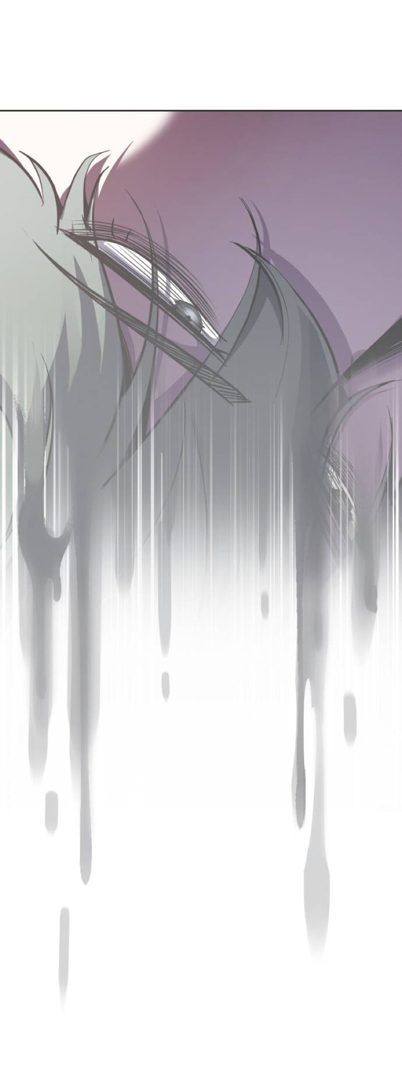 Read Hero Ticket chapter 323 image 45 on Lezhin