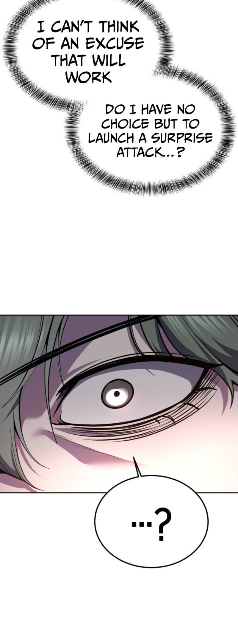 Read Hero Ticket chapter 323 image 67 on Lezhin