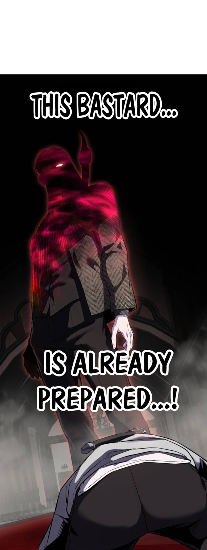 Read Hero Ticket chapter 323 image 68 on Lezhin
