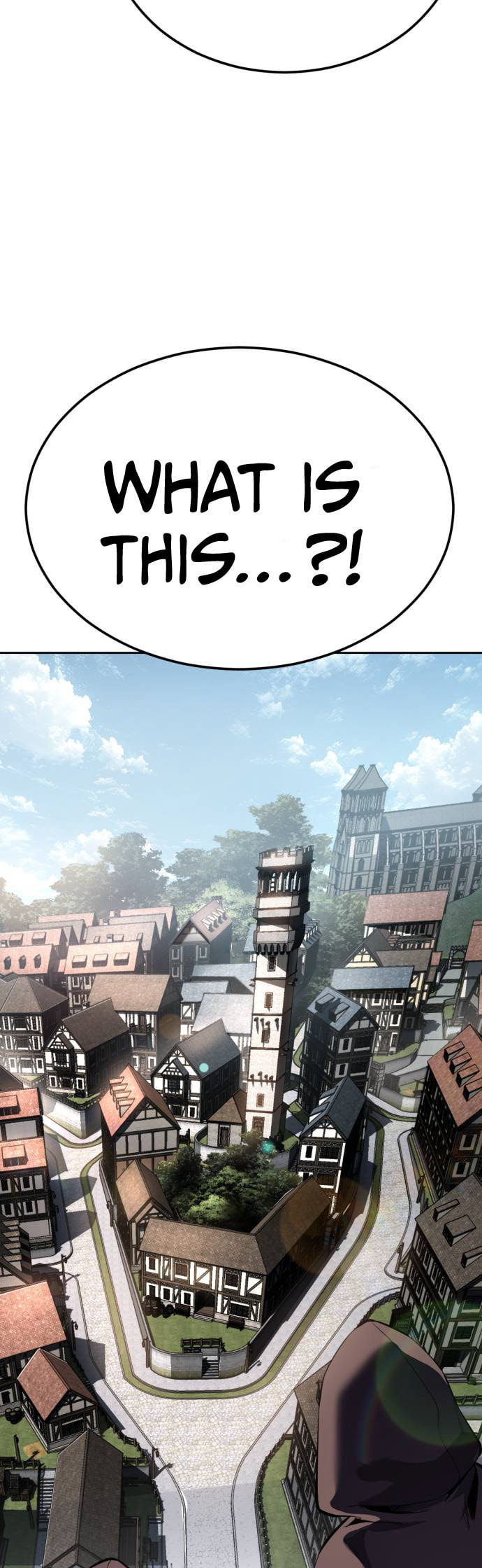 Read Hero Ticket chapter 324 image 105 on Lezhin