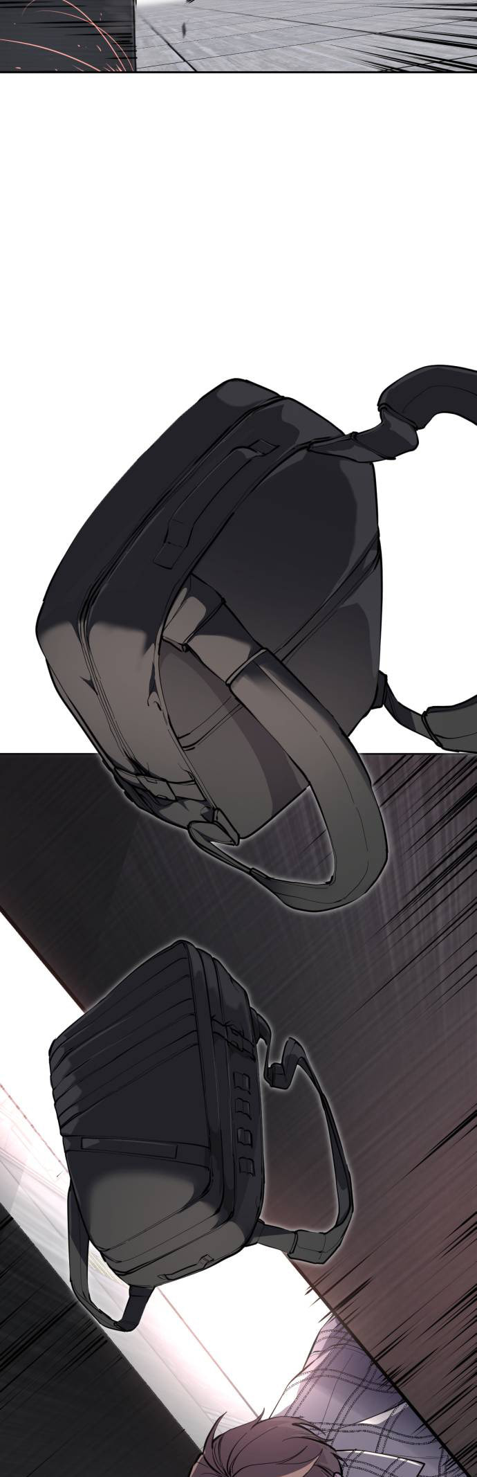 Read Hero Ticket chapter 324 image 29 on Lezhin