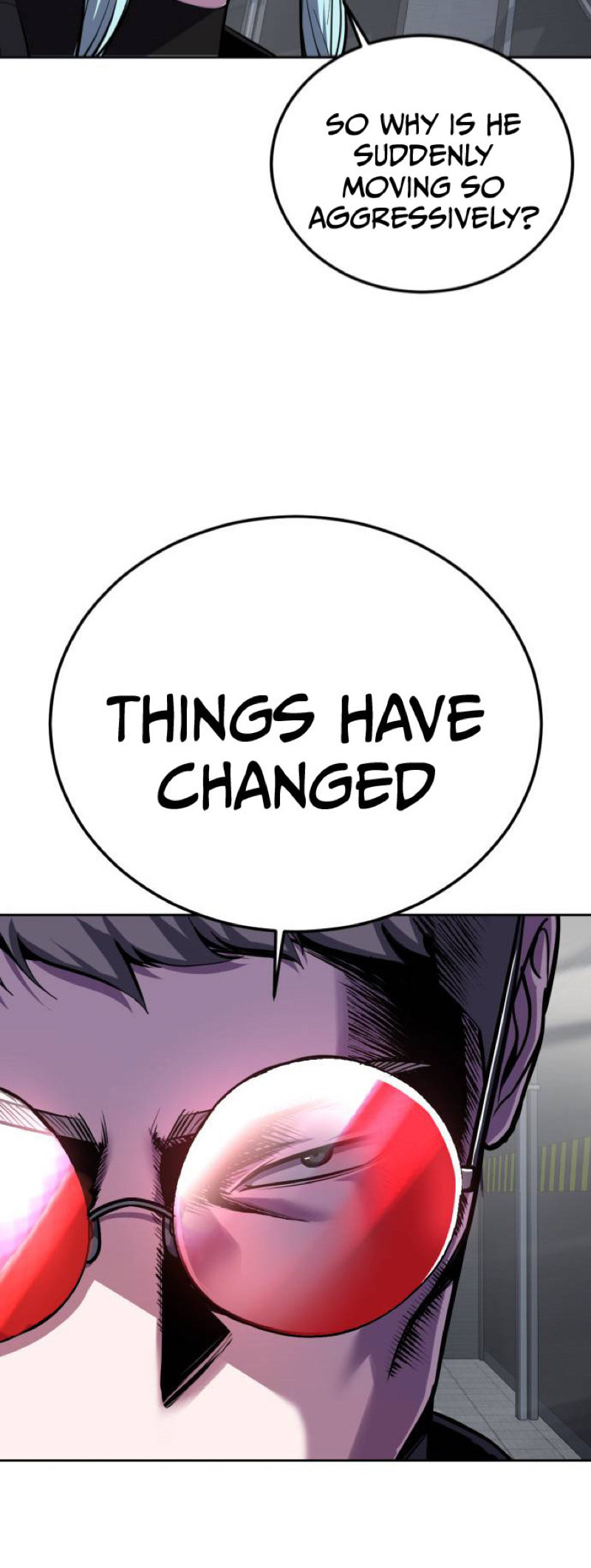 Read Hero Ticket chapter 324 image 74 on Lezhin