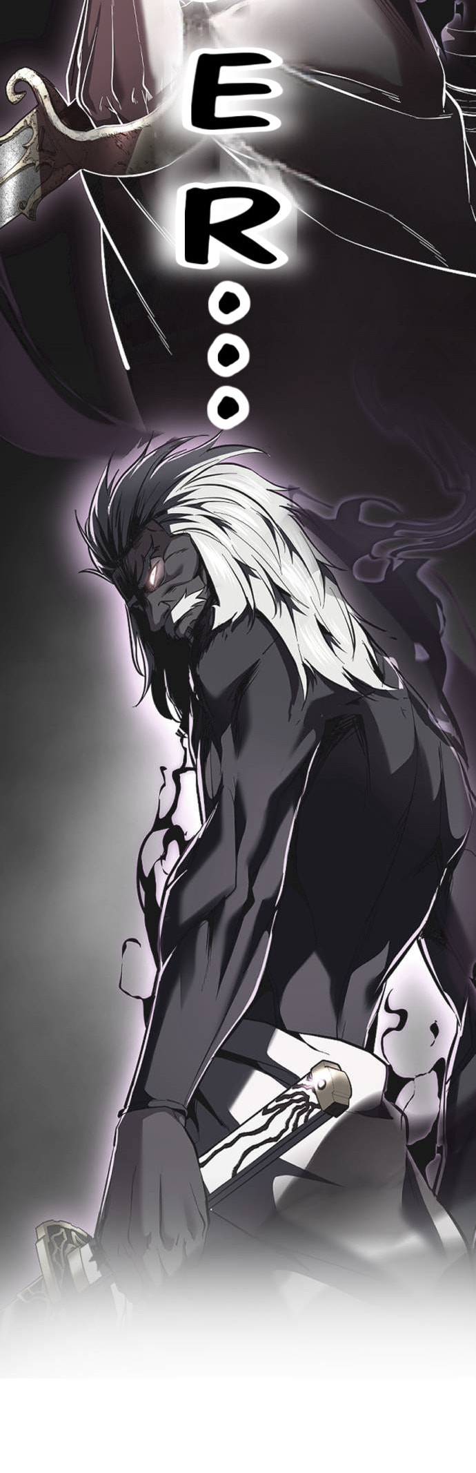 Read Hero Ticket chapter 325 image 73 on Lezhin
