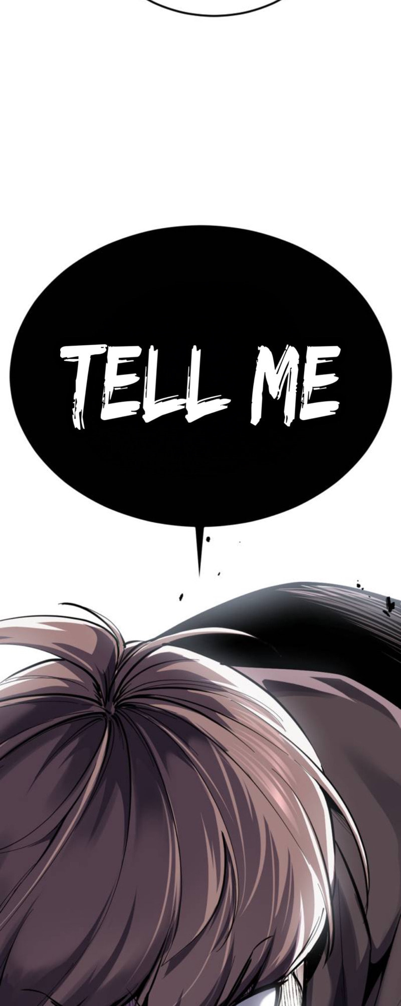 Read Hero Ticket chapter 325 image 92 on Lezhin