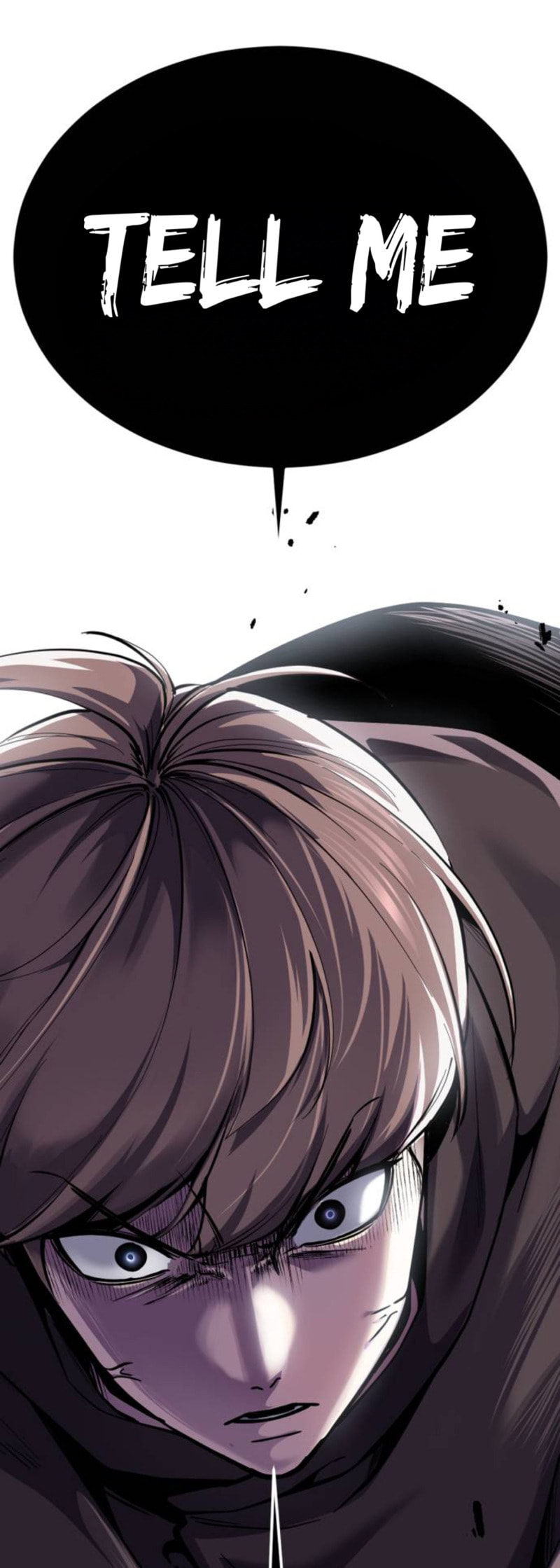 Read Hero Ticket chapter 326 image 1 on Lezhin