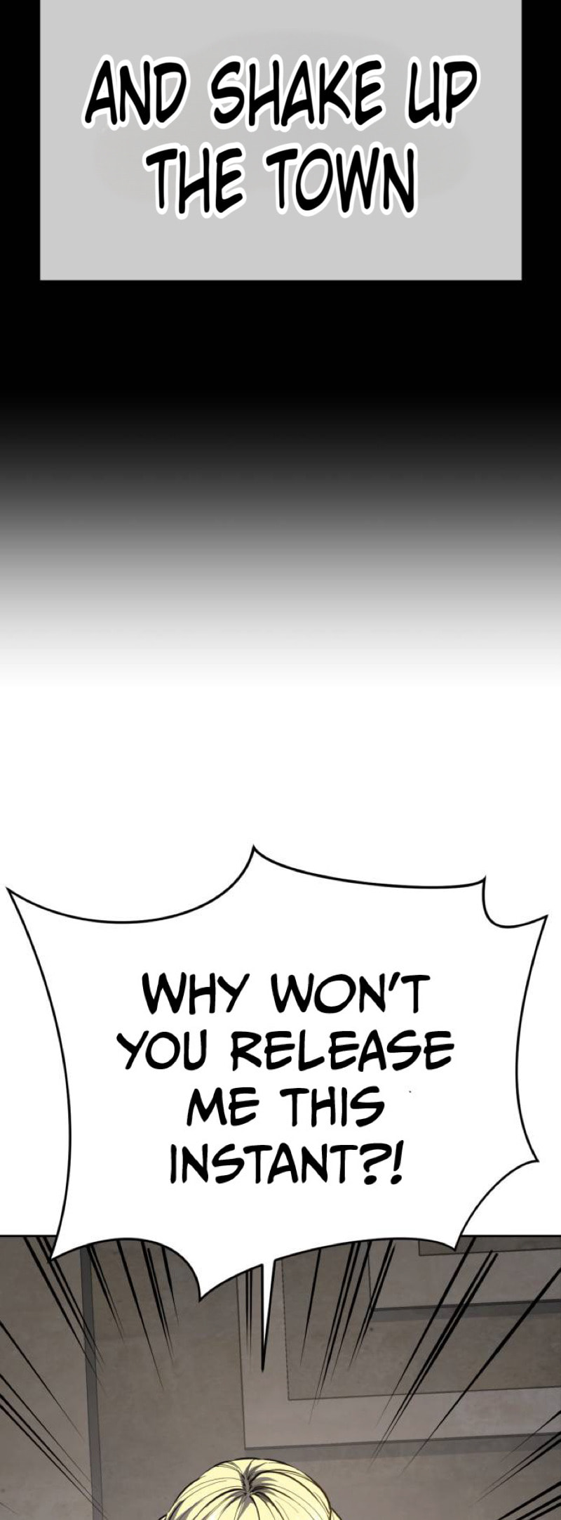 Read Hero Ticket chapter 326 image 62 on Lezhin