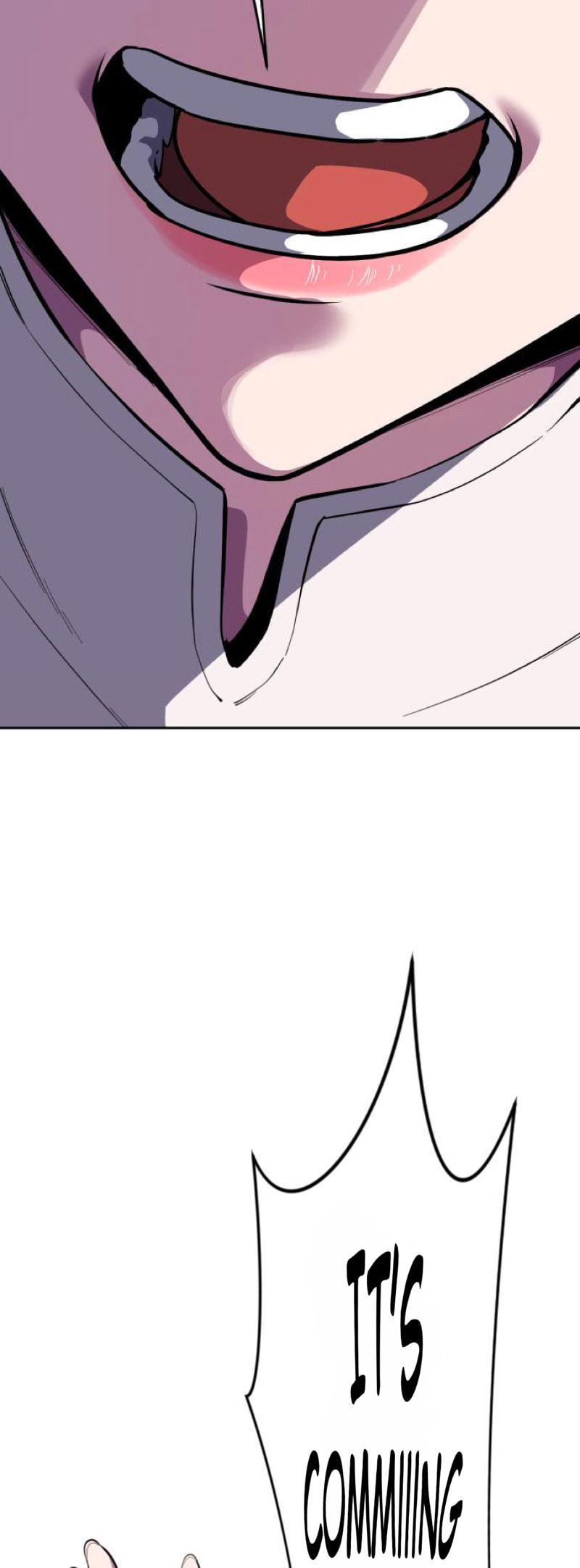 Read Hero Ticket chapter 326 image 97 on Lezhin