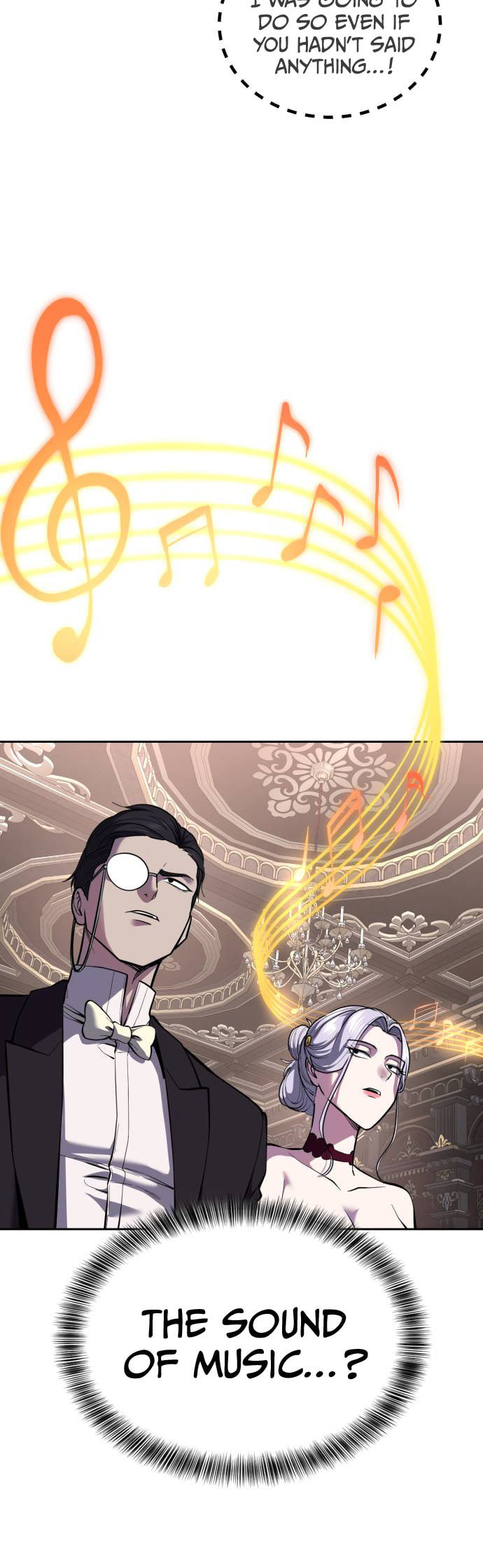 Read Hero Ticket chapter 327 image 78 on Lezhin