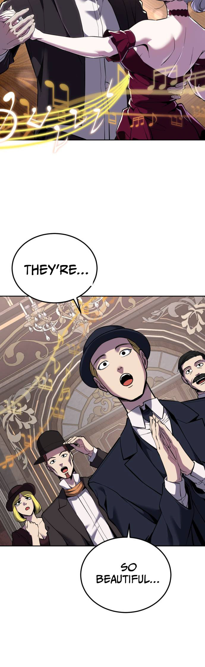 Read Hero Ticket chapter 327 image 93 on Lezhin