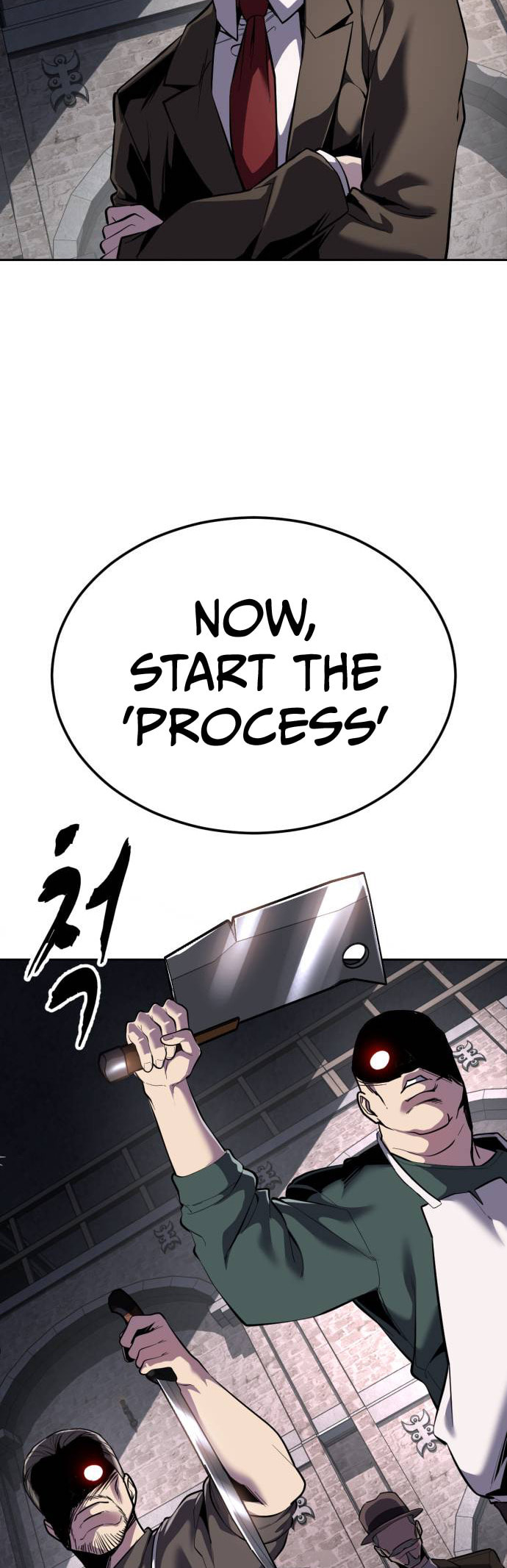 Read Hero Ticket chapter 328 image 79 on Lezhin