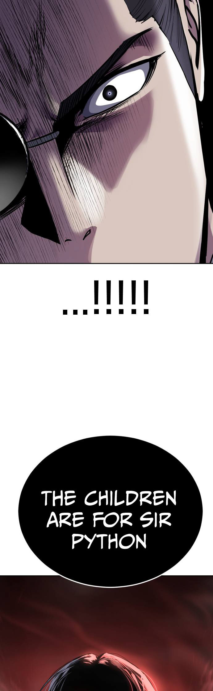 Read Hero Ticket chapter 328 image 8 on Lezhin