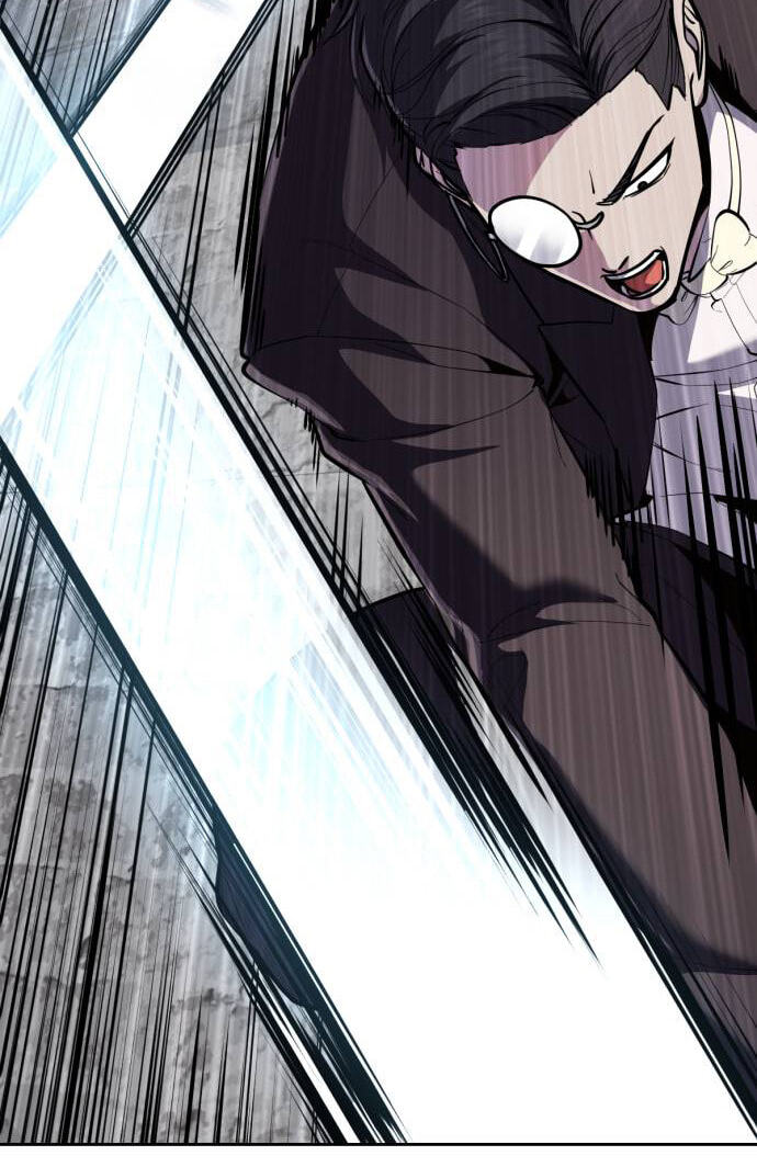 Read Hero Ticket chapter 329 image 103 on Lezhin