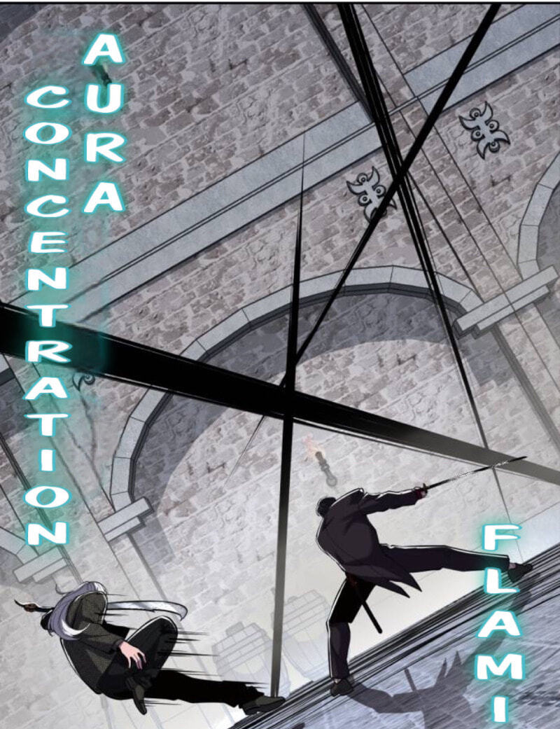 Read Hero Ticket chapter 329 image 106 on Lezhin