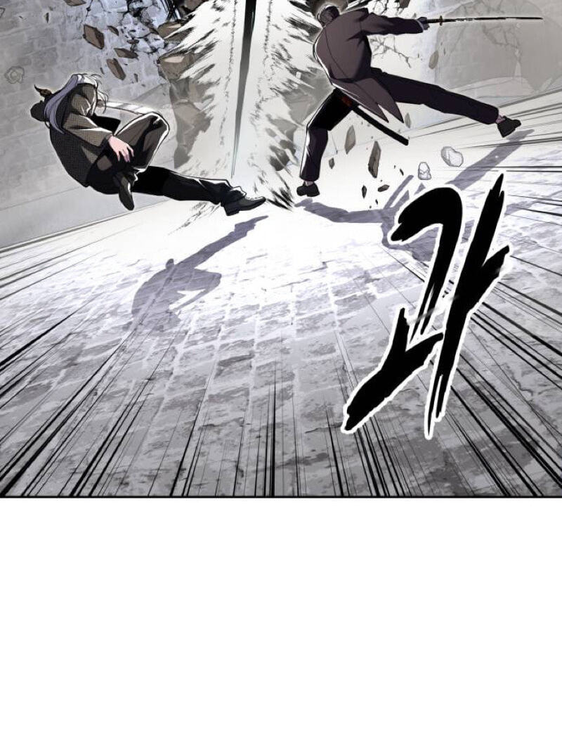 Read Hero Ticket chapter 329 image 109 on Lezhin