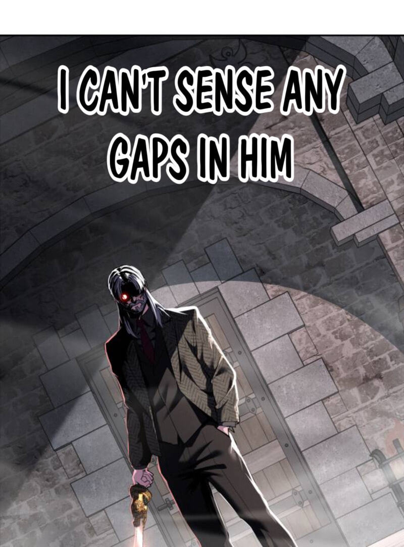 Read Hero Ticket chapter 329 image 11 on Lezhin