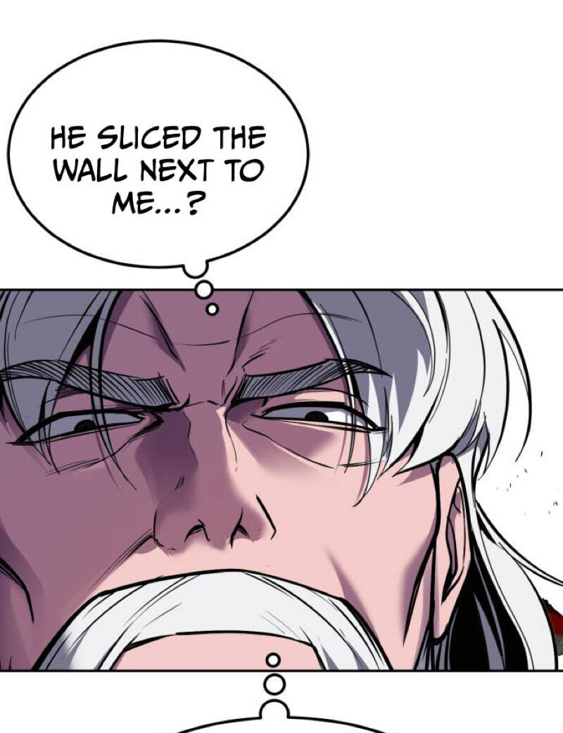 Read Hero Ticket chapter 329 image 110 on Lezhin
