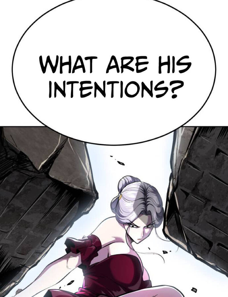 Read Hero Ticket chapter 329 image 111 on Lezhin
