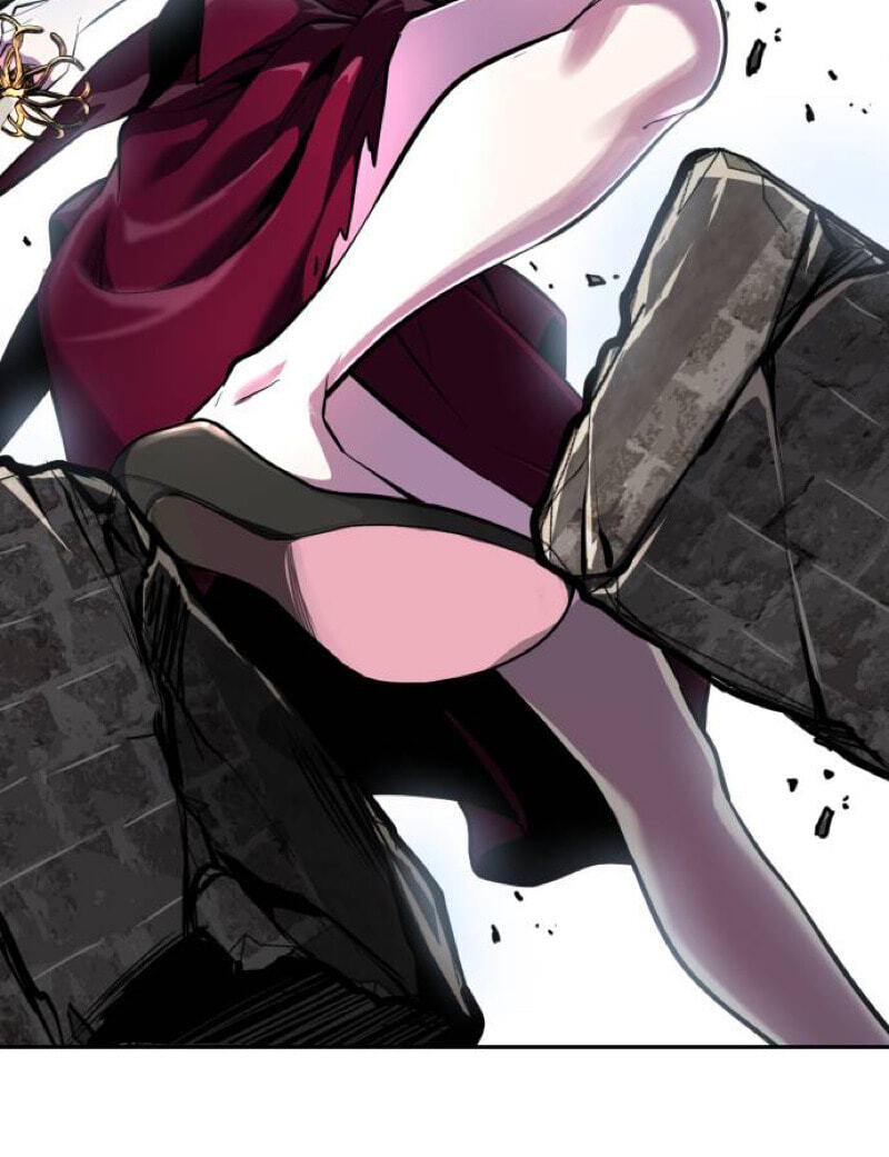 Read Hero Ticket chapter 329 image 112 on Lezhin