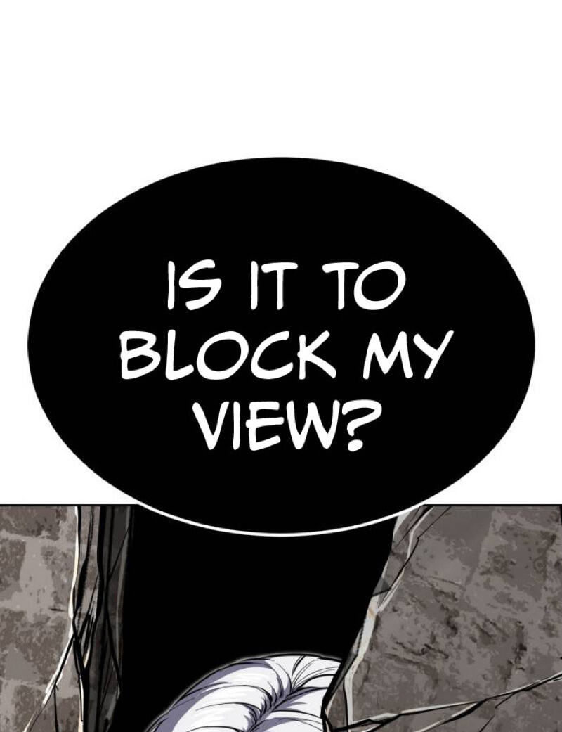 Read Hero Ticket chapter 329 image 115 on Lezhin