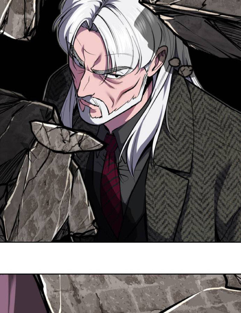 Read Hero Ticket chapter 329 image 116 on Lezhin