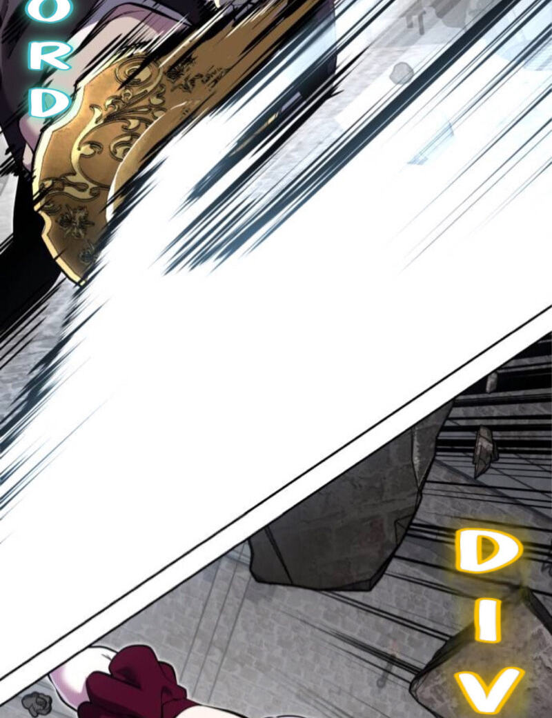 Read Hero Ticket chapter 329 image 123 on Lezhin